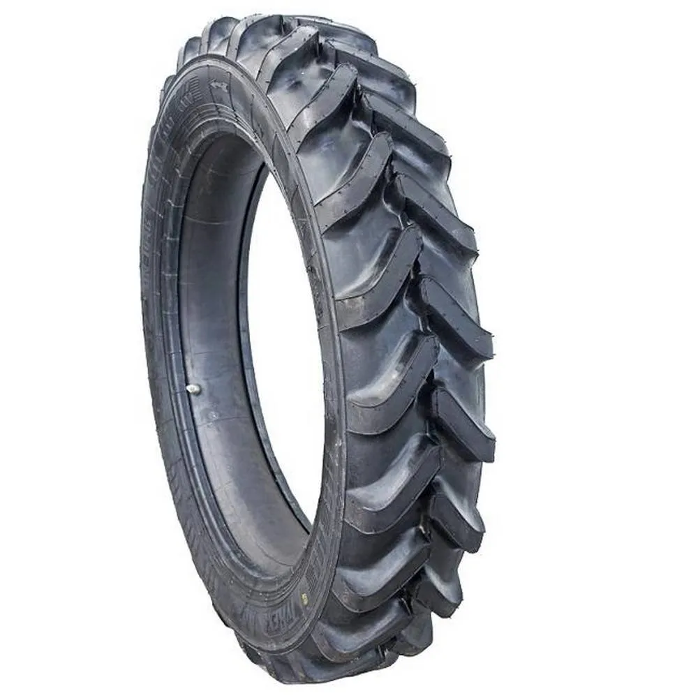 Шина R32 9,50 VOLTYRE AGRO, DN-104 112A8 всесез у/к 11214821121