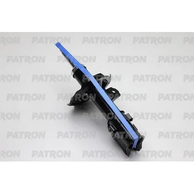 Амортизатор подвески передн прав KIA: RIO II (JB) 05-11 \ HYUNDAI: ACCE PATRON PSA333516KOR