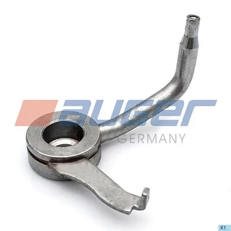 Форсунка масляная для автомобилей Скания с моторами DC AUGER 81077