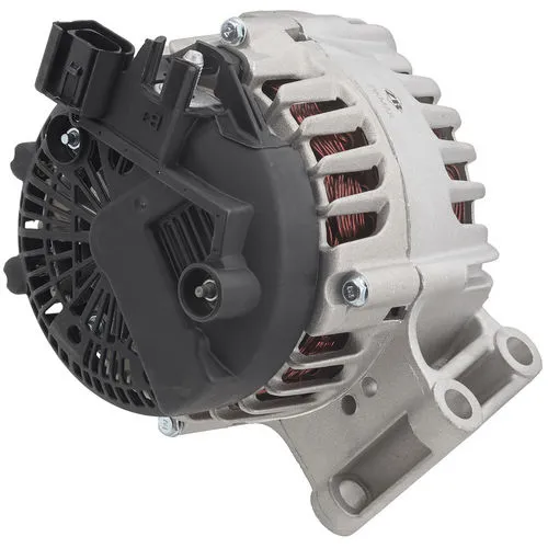 Генератор FORD B-MAX, C-MAX, FIESTA, FOCUS III, MONDEO ZIKMAR Z28596R