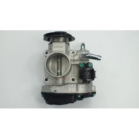 Дроссельная заслонка QUATTRO FRENI QF46A00085