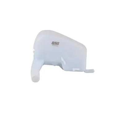 Бачок стеклоомывателя VECTRA B 96-01 BSG BSG 65-853-002