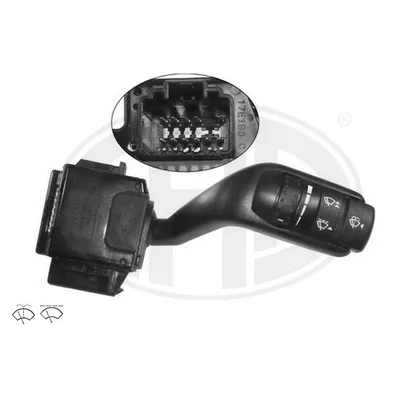 Переключатель подрулевой R FORD Transit 2006-> ERA 440423