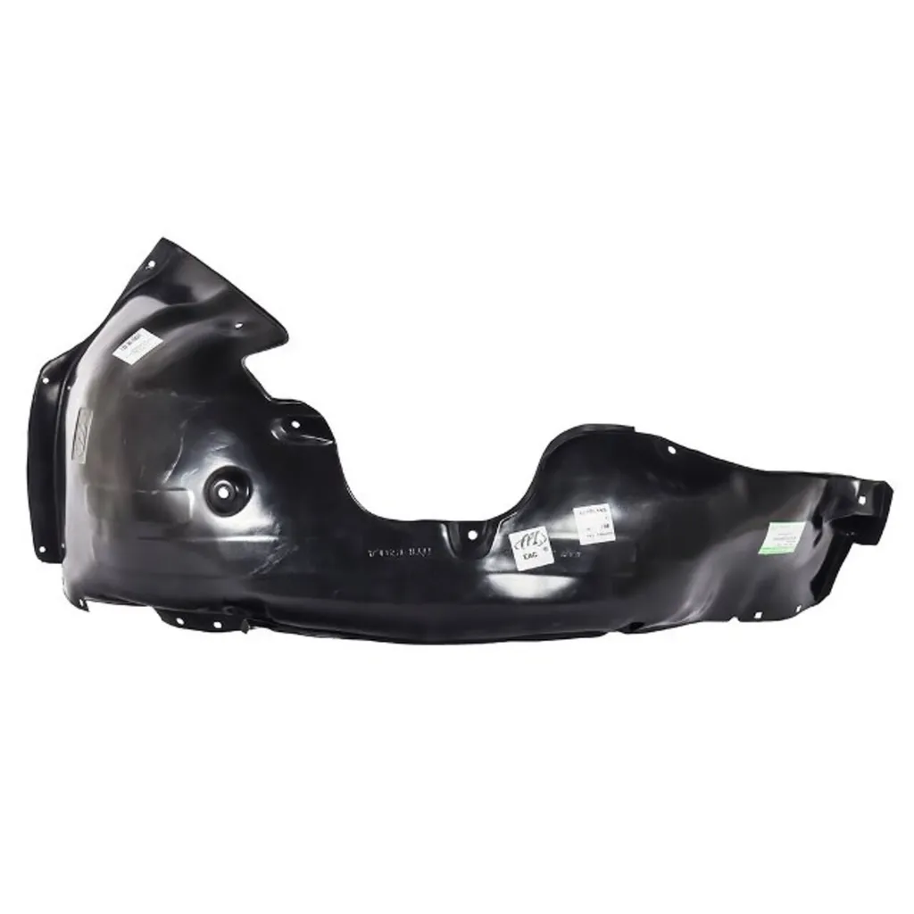 Подкрылок передний левый ELANTRA 2020- FPI HYIF159LA