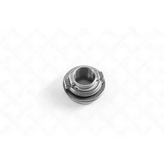 Подшипник выжимной Mitsubishi Pajero 2.4 91> STELLOX 07-00653-SX