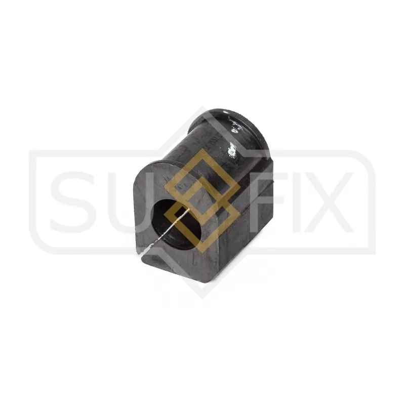 Втулка стабилизатора SUFIX SK-2537