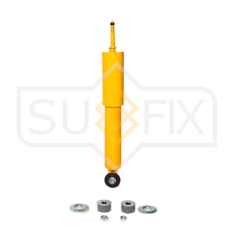 Амортизатор SUFIX SA-1191