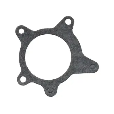 Прокладка водяного насоса 25124-2B000 KIA Ceed 1.6 G4FC 07> STELLOX 11-25496-SX