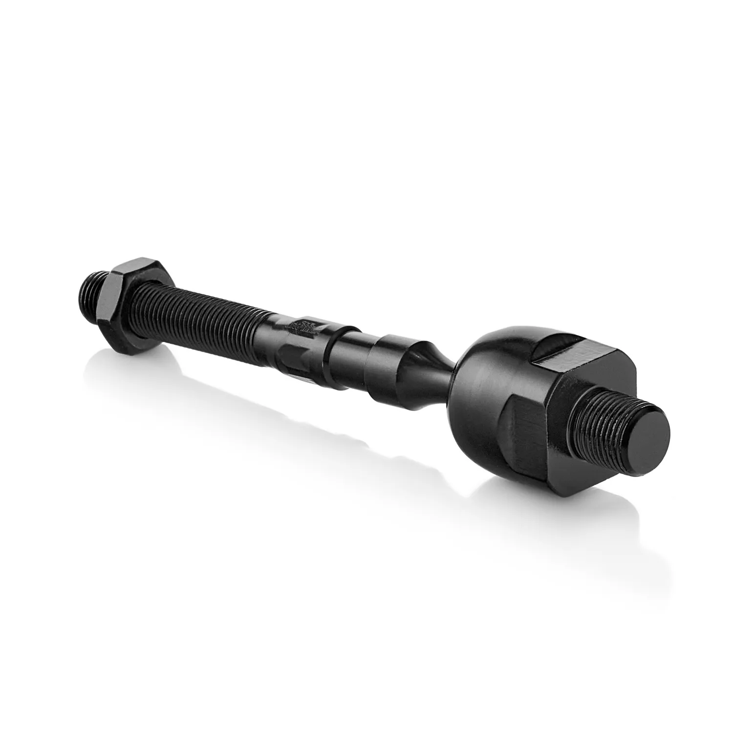 Тяга рулевая L=R Mobiland 322000170