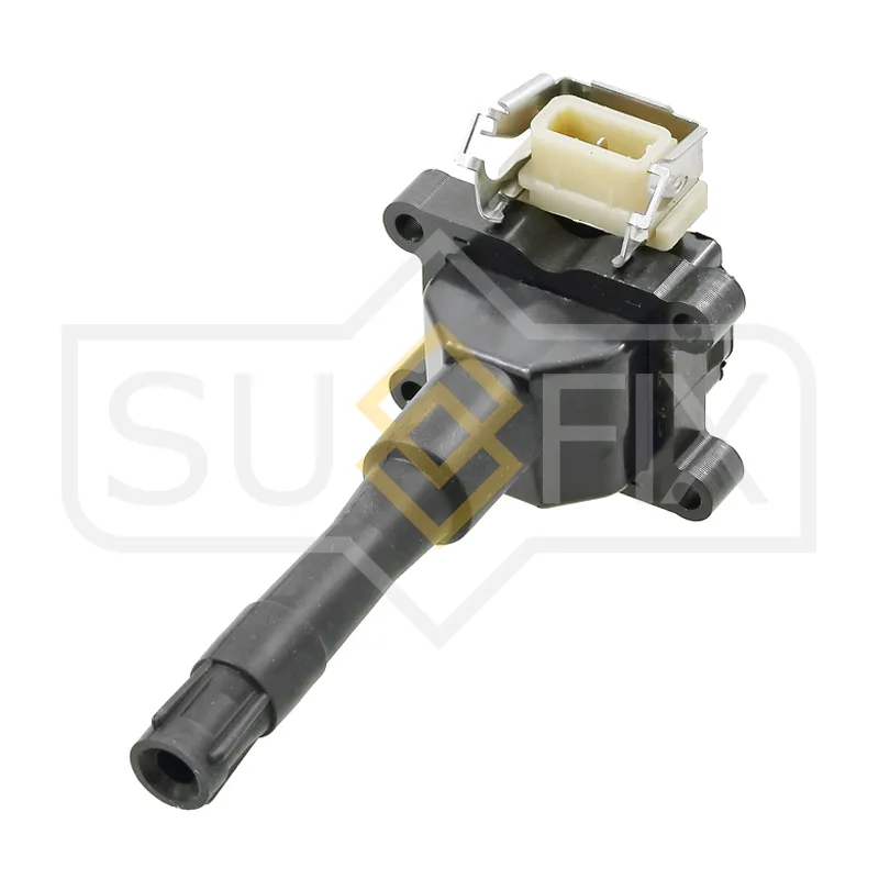 Катушка зажигания SUFIX FC-2264
