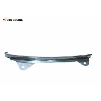 Успокоитель цепи ГРМ SKR ENGINE GD00310