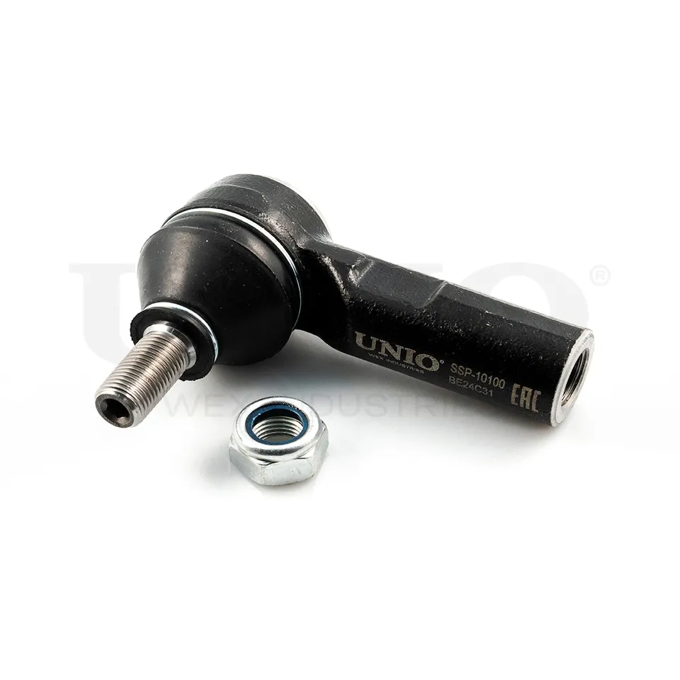Наконечник рулевой UNIO SSP-10100