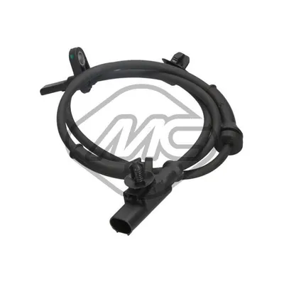 Датчик ABS CITRO?N C1 - TOYOTA AYGO Metalcaucho 50126