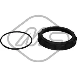 Гайка топливного насоса на баке CIT BERLINGO/XANTIA/XSARA/PGT 206-806 D=155MM METALCAUCHO 03876