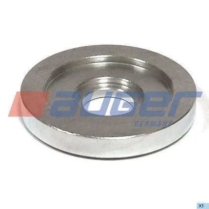 Шайба HCV AUGER 59508