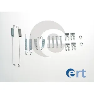 Рем.комплекты РТЦ/суппорта ERT ERT 310003