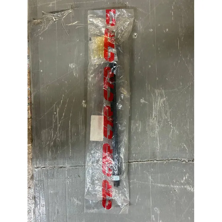 Тяга рулевая L=R, Уценка для HYUNDAI SONATA EF CTR CR0253-N0 Уценка