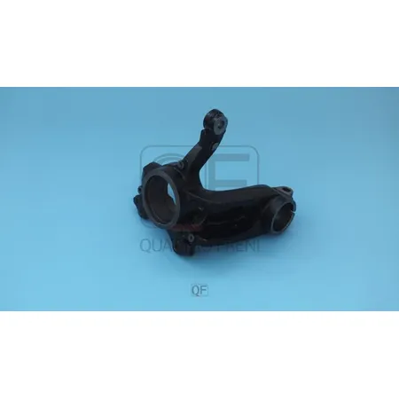 Кулак поворотный FR RH QUATTRO FRENI QF00D00024
