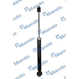 Амортизатор задний L=R LADA Largus RENAULT Logan,Sandero MANDO MSS016988