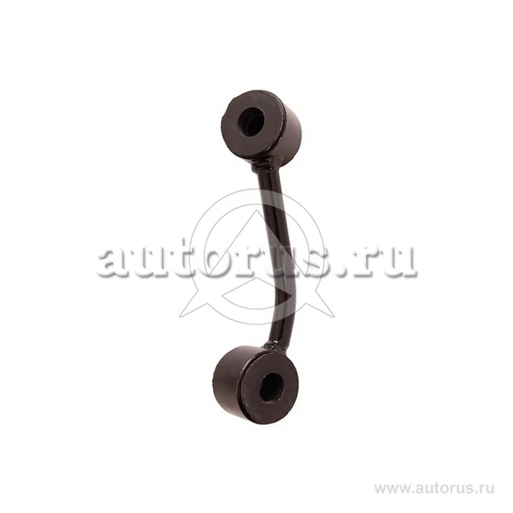 стойка стабилизатора sidem SIDEM 63566