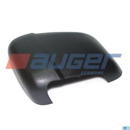 Крышка зеркала Volvo FH12 AUGER 73887
