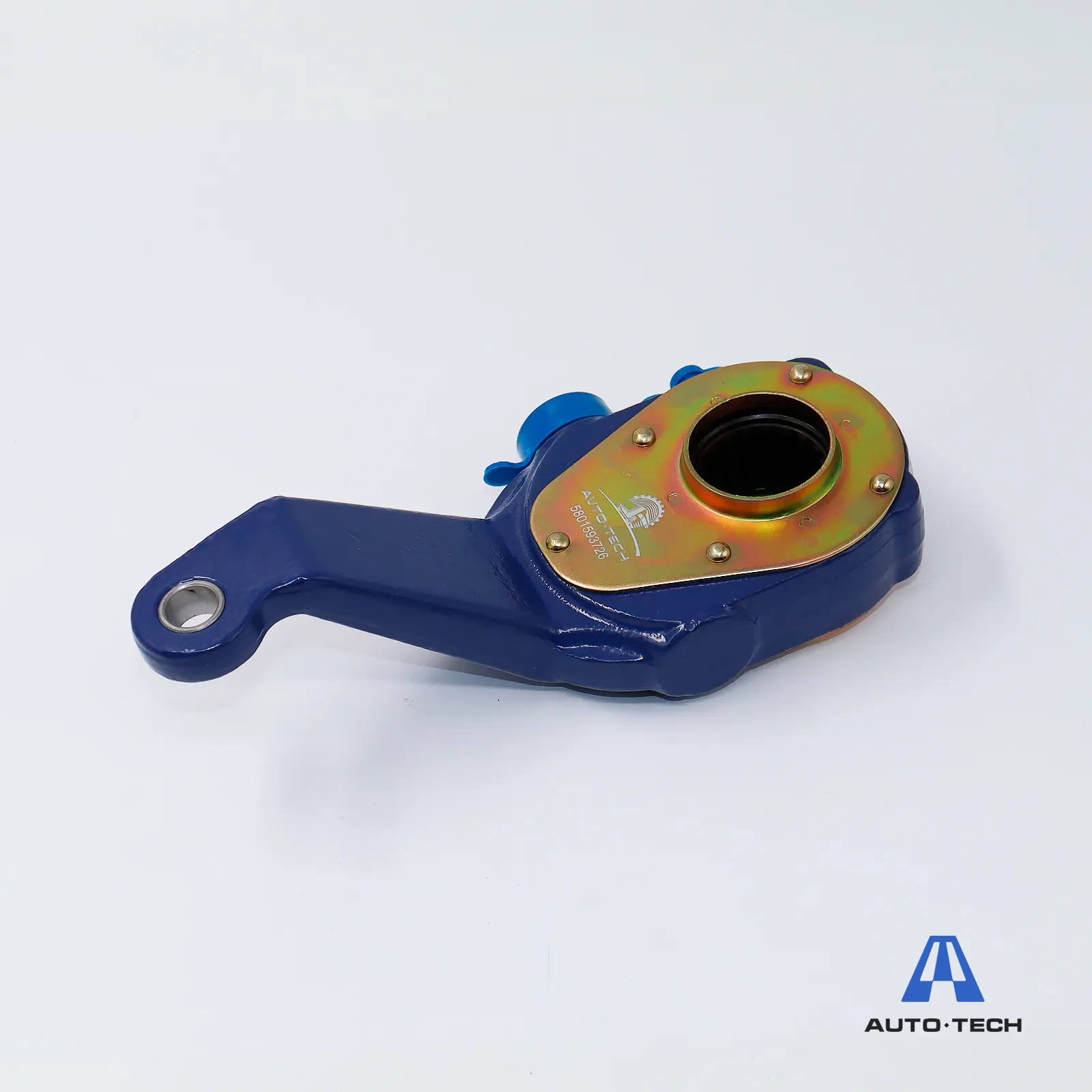 Рычаг регулировочный задний правый (МЕХАНИКА) HONGYAN AVTO-TECH AT0914