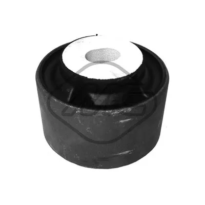 Сайлентблок FORD FIESTA VI (PARELLA 6623) MAZDA-2 METALCAUCHO 06625