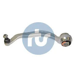 Рычаг задний L AD VW нижн кривой RTS 95-05949-2