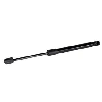 Амортизатор капота Audi A6/Avant/A7 Sportback 10> STELLOX 11-10517-SX