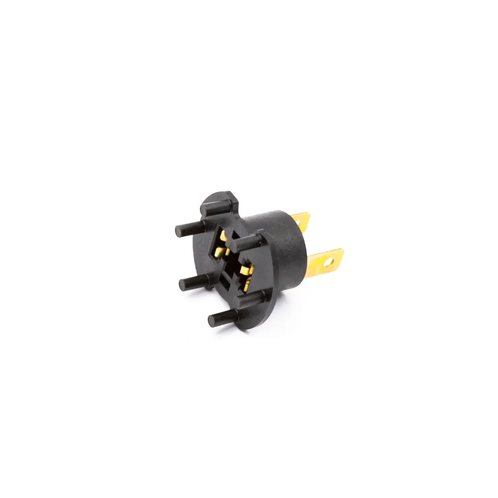 Патрон фары SUZUKI 34175-33E50