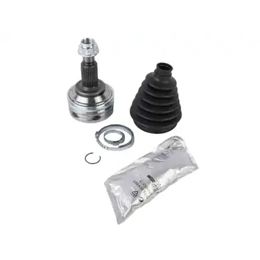 ШРУС наружный к-кт 4346039215 Lexus IS II AWD 05> STELLOX 150 2147-SX