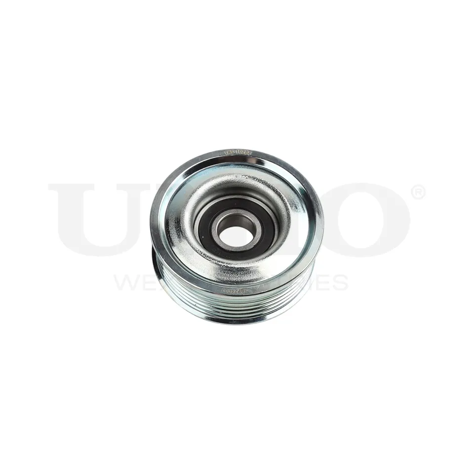 Ролик обводной приводного ремня UNIO TNS-10264