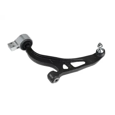 Рычаг передней подвески Ford Explorer 11> STELLOX 54-00093-SX