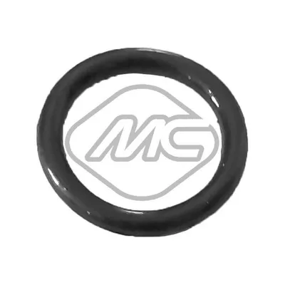 УПЛОТНИТЕЛЬНОЕ КОЛЬЦО Suzuki Vitara Metalcaucho 39280