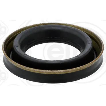Прокладка свечного колодца MB W202/W210/W124 mot.M111 ELRING 894.141