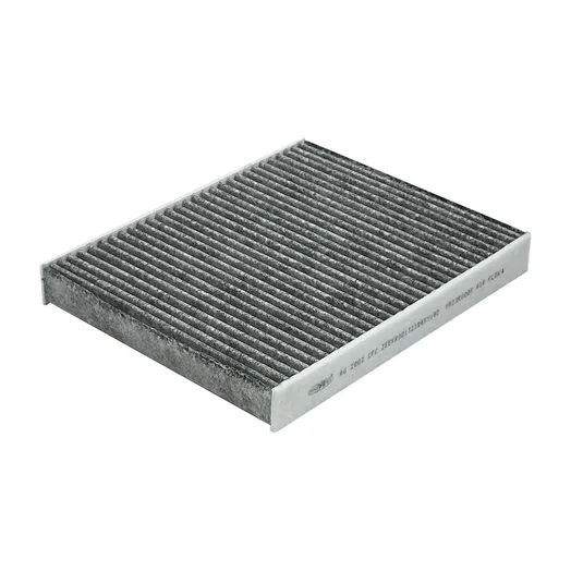 Фильтр салона угольный ZEEKR 001 GOODWILL AG 2002 CFC