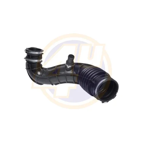 ПАТРУБОК ВОЗДУШНОГО ФИЛЬТРА FRD TRANSIT V 347 2.2 TDCI 06-14 4U 4USH019689