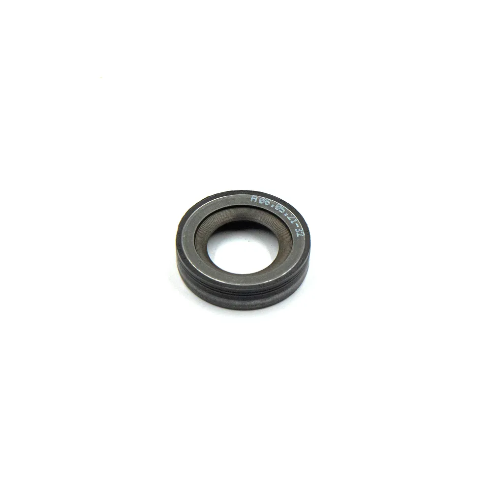 Сальник приводного вала ТНВД UNIVERSAL Common Rail BOSCH F 01M 101 475
