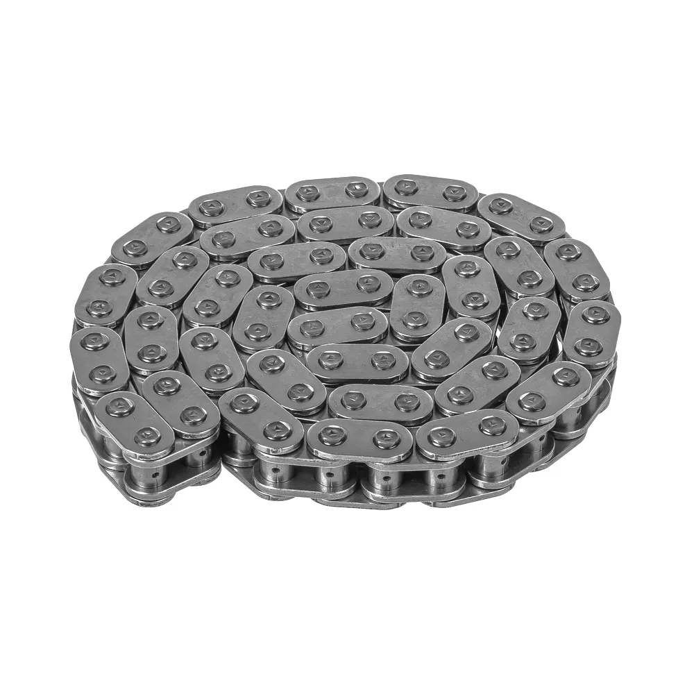 Приводная цепь BMW 13528490225