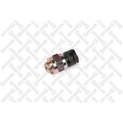 Выключатель MB Actros/Axor STELLOX 8815533_SX