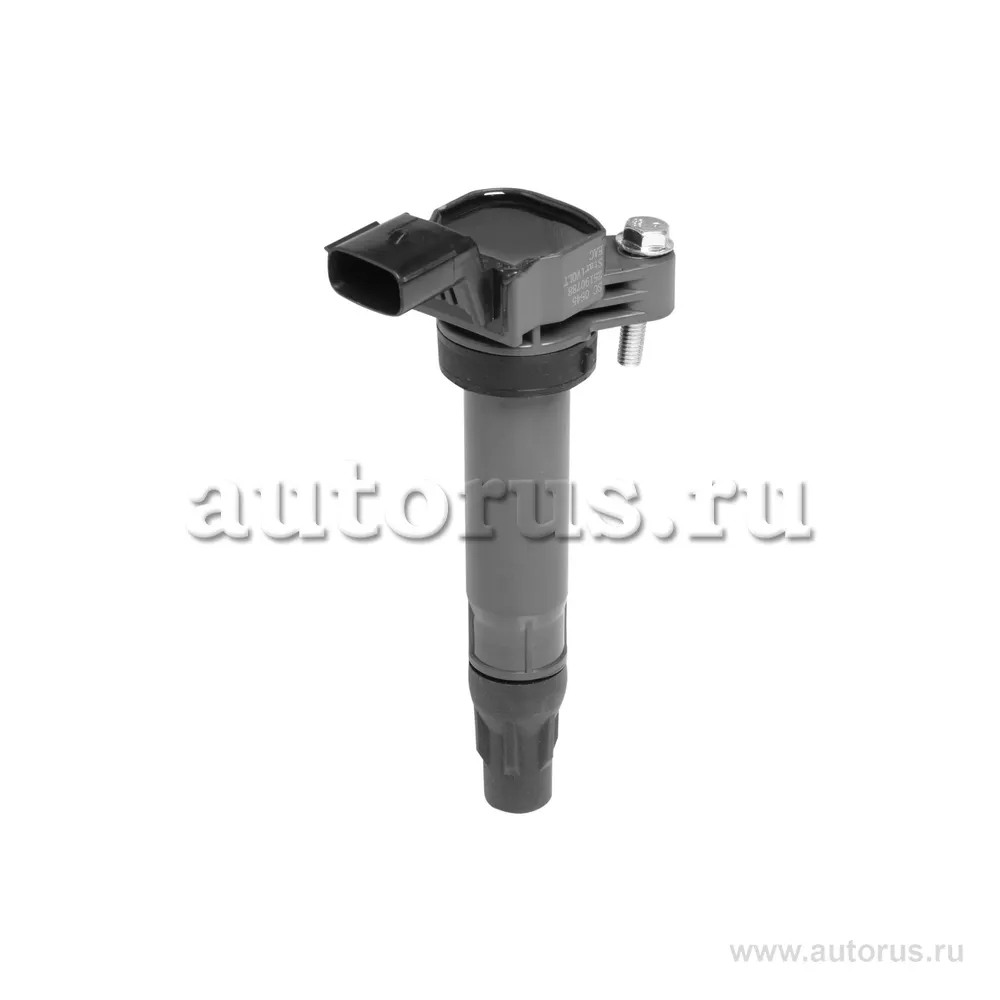 Катушка зажигания для а/м Chevrolet Cobalt (11-) 1.5i/Chevrolet Spark (10-) 1.2i STARTVOLT SC 0545