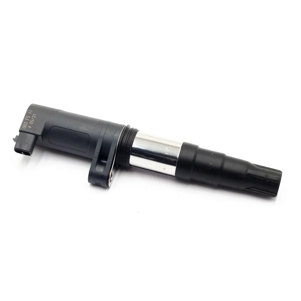Катушка зажигания NISSAN OPEL RENAULT/LADA LARGUS 16V 2243 325 97R