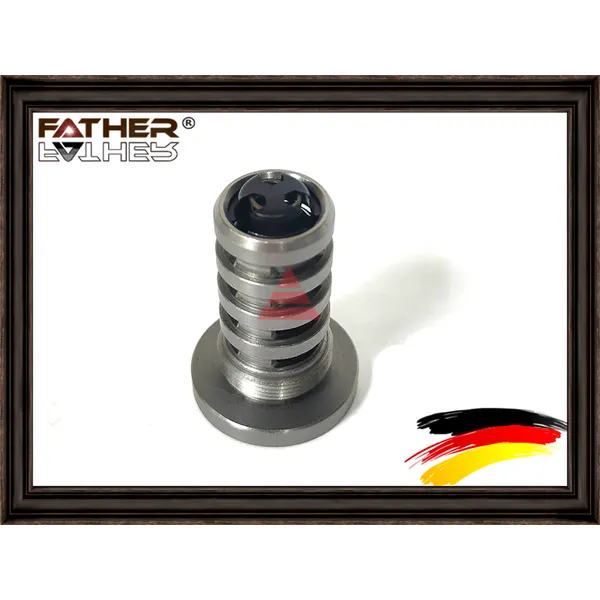 Клапан VVT FATHER F1070R24