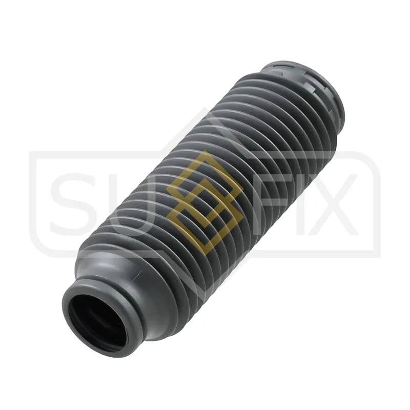 Пыльник амортизатора переднего SUFIX FD-2151