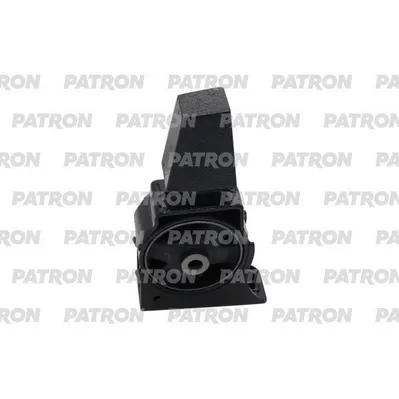 Опора двигателя TOYOTA PICNIC (XM1) 96-01 PATRON PSE31287