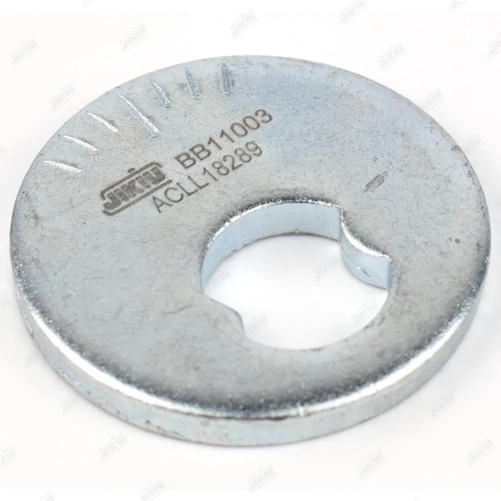 Шайба эксцентрик JIKIU BB11003