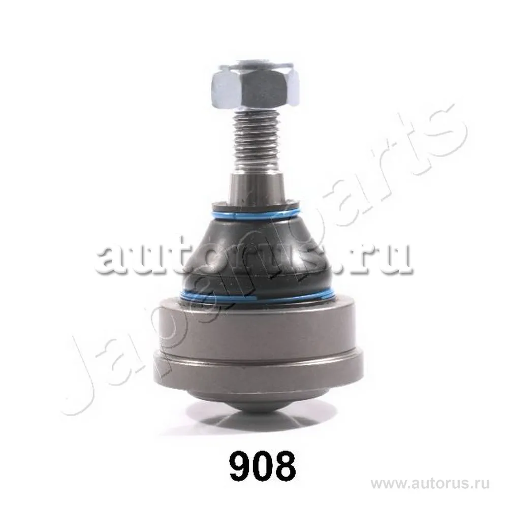 ОПОРА ШАРОВАЯ JAPANPARTS BJ-908