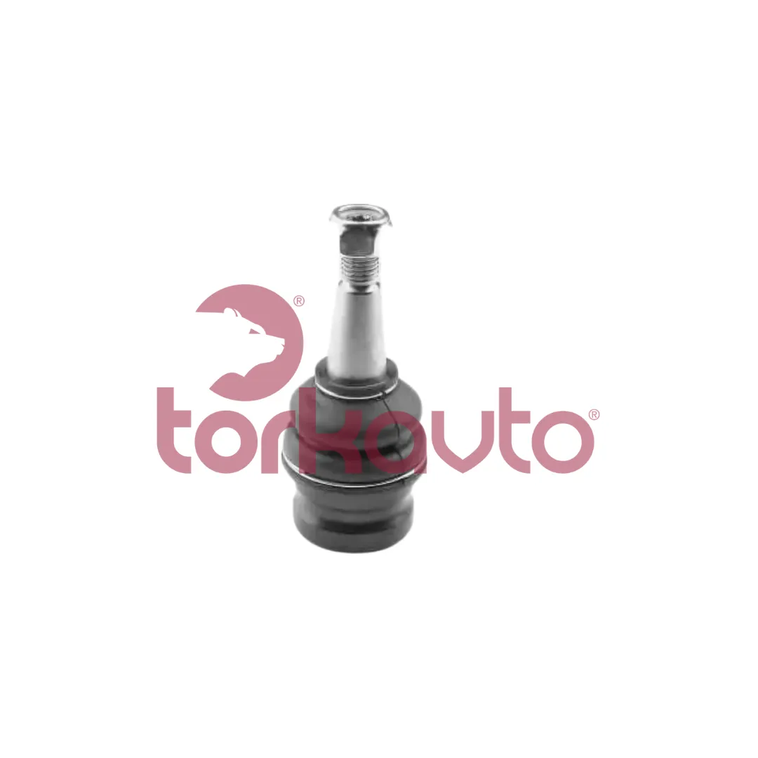 Опора шаровая AUDI A4 (08-) TORK TRK0760