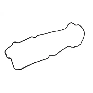 Прокладка клапанной крышки правая Mazda MPV II 3.0i V6 AJ 02> STELLOX 11-28321-SX