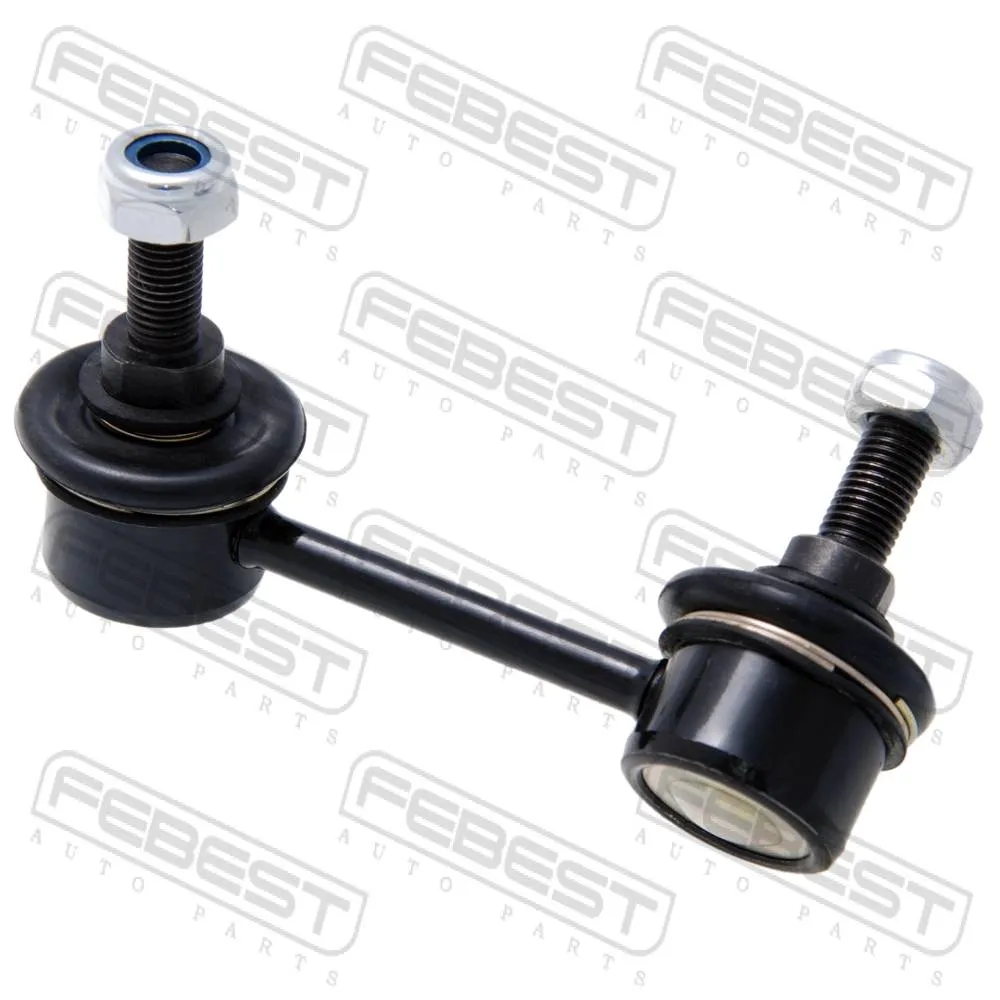 Тяга стабилизатора передняя R NISSAN MAXIMA CA33 2000.01-2006.01 [EL] FEBEST 0223-A33FR